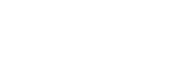 24/7 Locksmith Services in Piedmont, CA