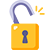 Commercial Security Solutions in Piedmont, CA