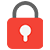 Your Complete Locksmith Solution in Piedmont, California For Your Home And Business