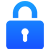 Affordbale Locksmith Service in Piedmont, California