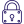 best door handle lock repair piedmont
