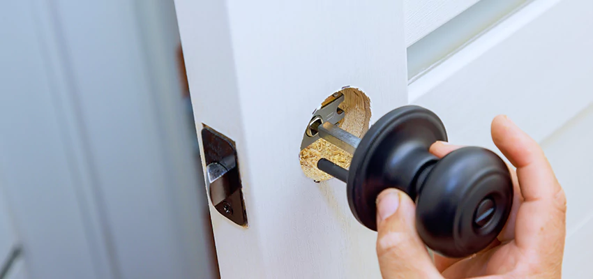 Automotive Locksmith Open Now in Piedmont, CA