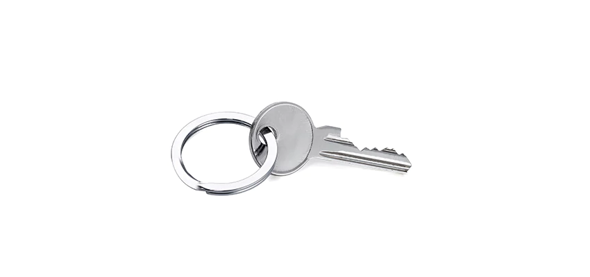 High-Security Master Key Planning in Piedmont, California