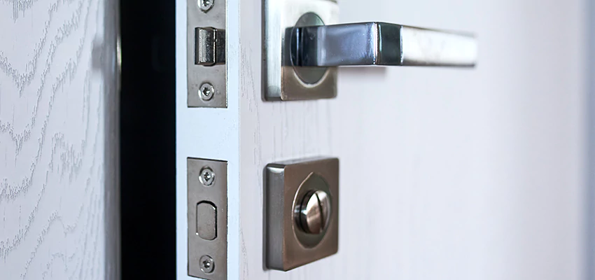 High Security Door Locks Near Me in Piedmont, CA