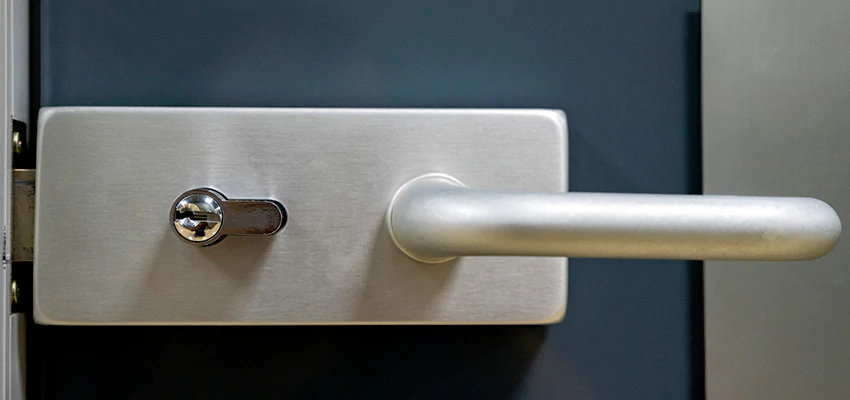 Industrial Lock And Key Repair And Installation in Piedmont, CA