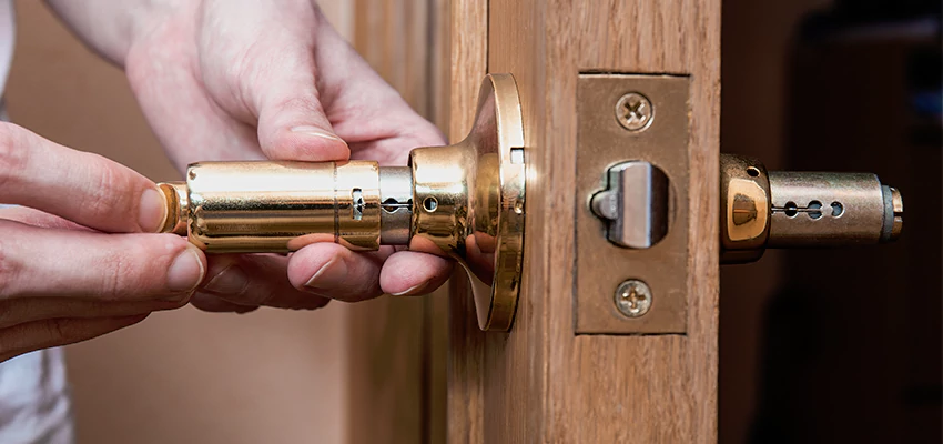 AAA Locksmiths For Lost Car Keys in Piedmont, California