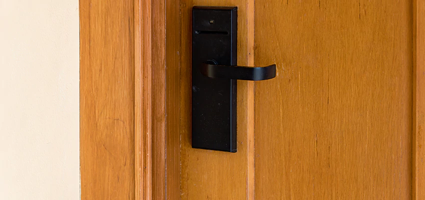 Home Security And Alarm Monitoring in Piedmont, California