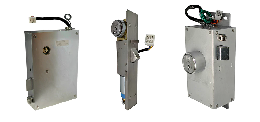 Locksmith For RR Fence Gates Brink Lock in Piedmont, CA