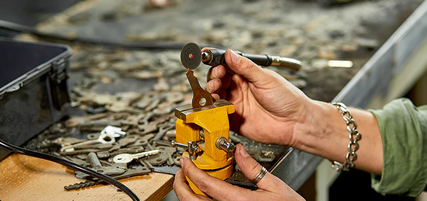 Office Key Lock Service in Piedmont, California
