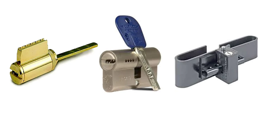 Mul-T-Lock Electronic Locks Repair in Piedmont, CA
