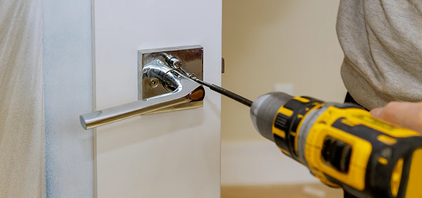 After-hours Locksmith  For Lock Troubleshooting in Piedmont, California