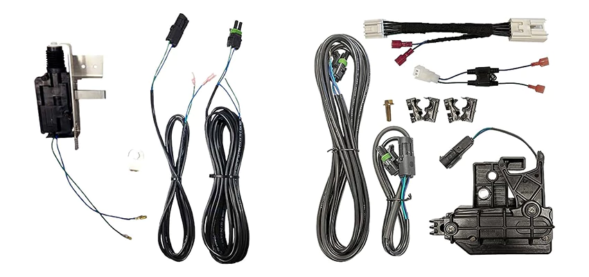 Pop Lock Troubleshooting in Piedmont