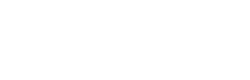 best lockmsith in Piedmont