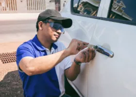 Car Locksmith in Piedmont, CA